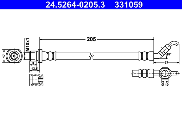 245264