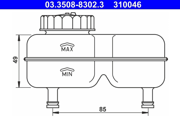 803611301