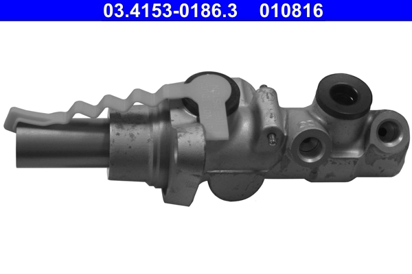03.4153-0186.3