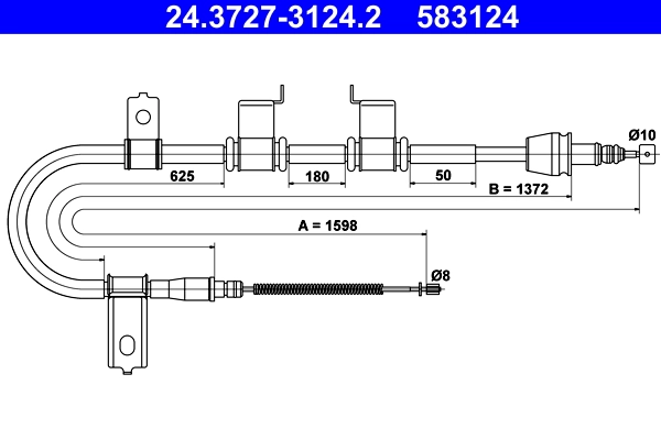 24.3727-3124.2