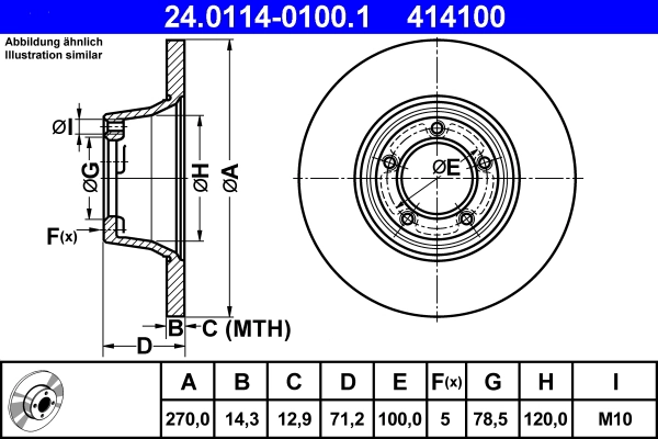 24.0114-0100.