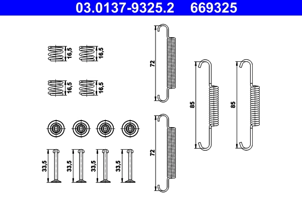 58255-1G300