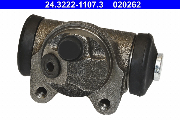 24.3222-1107.3