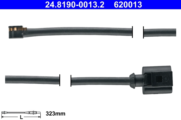 24.8190-0013.2