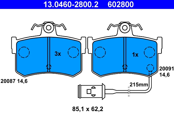 13.0460-2800.2