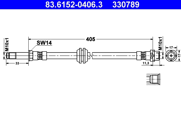 83.6152-0406.3