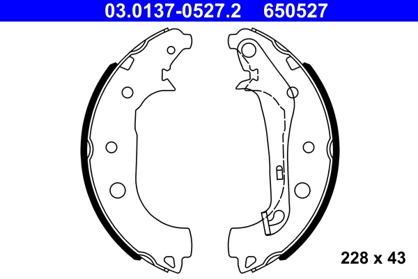 03.0137-0527.2