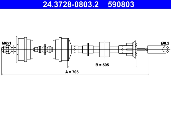 24.3728-0803.2