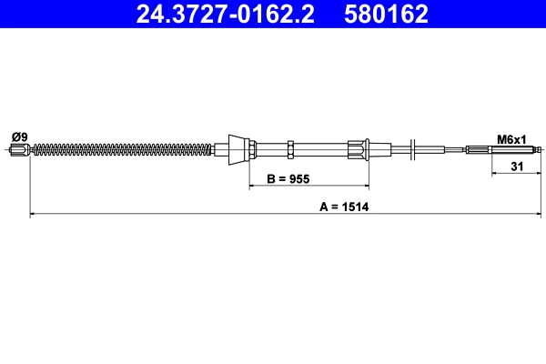 24.3727-0162.2