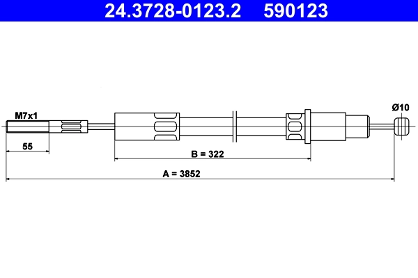 24.3728-0123.2