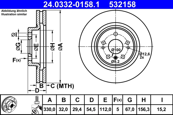 24.0332-0158.1