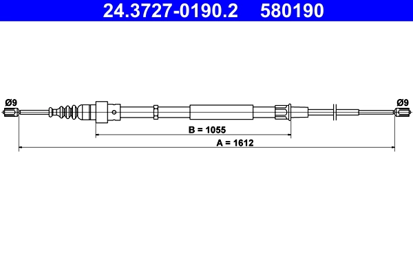 24.3727-0190.2