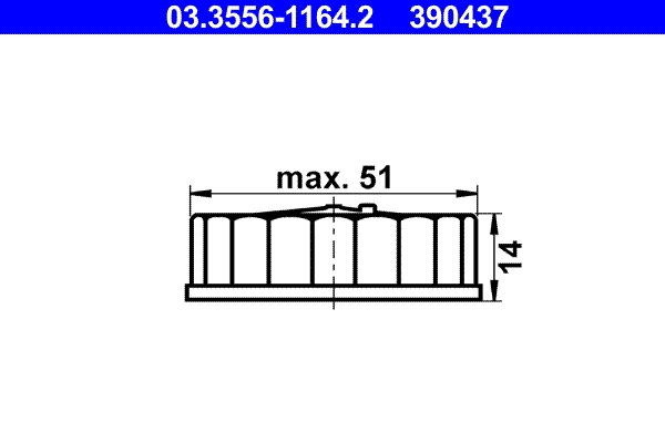 03.3556-1164.2