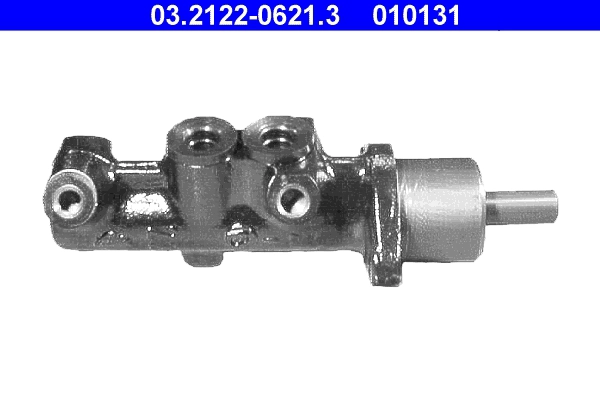 7700810985