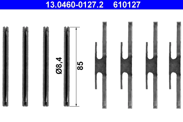 13.0460-0127.2