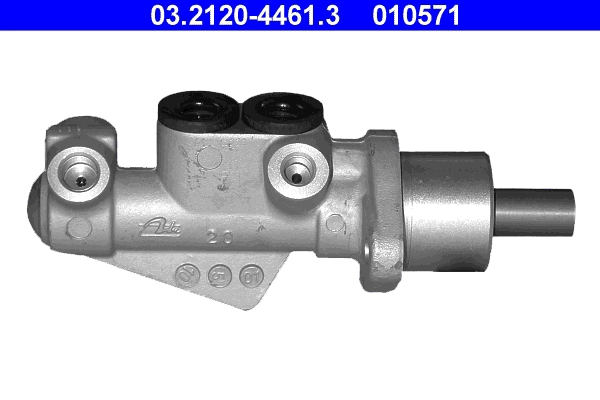 03.2120-4461.3