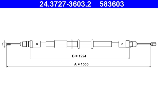 24.3727-3603.2