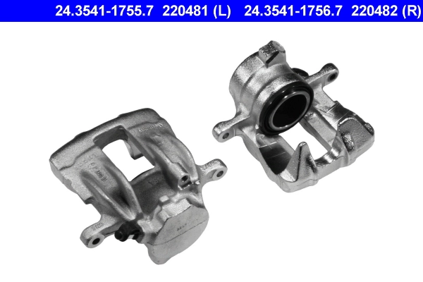 24.3541-1756.7