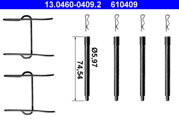 13.0460-0409.2