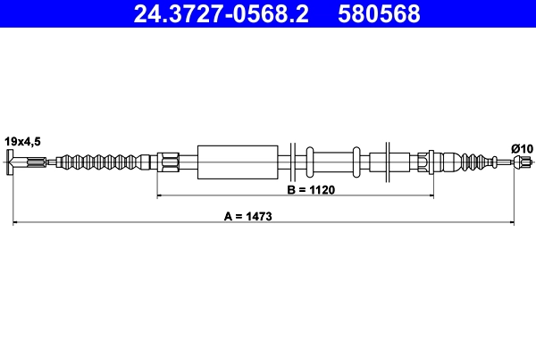 24.3727-0568.2