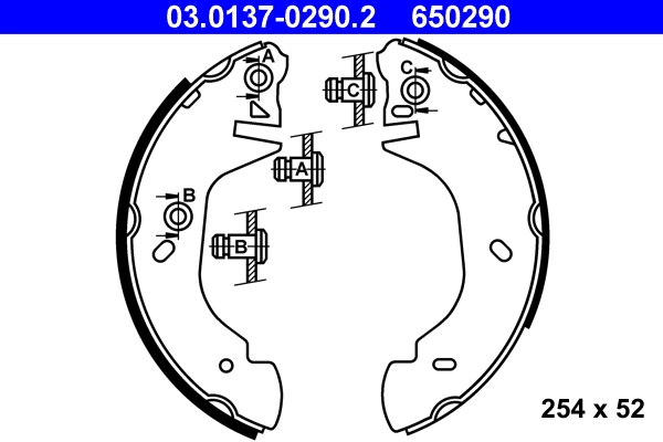 03.0137-0290.2
