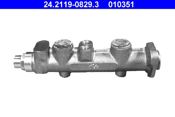 24.2119-0829.3