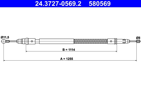 24.3727-0569.2