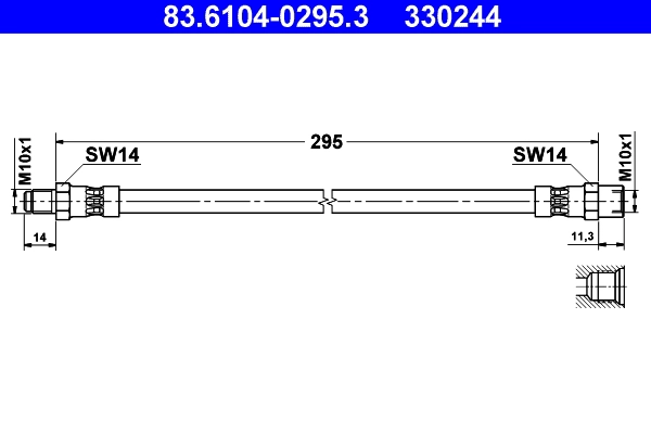 83.6104-0295.3