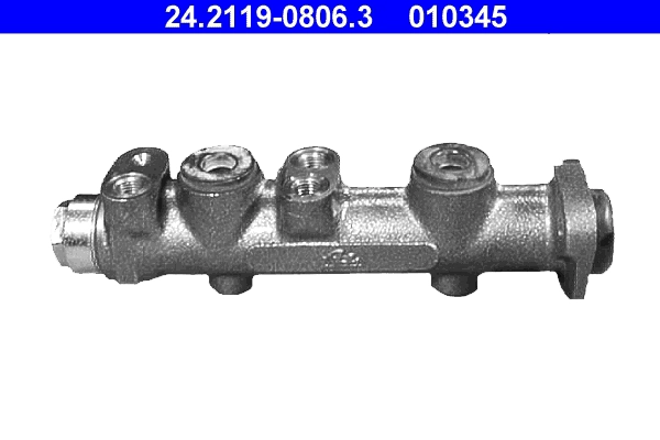 2421190