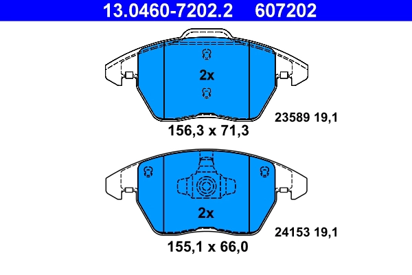 13.0460-7202.2