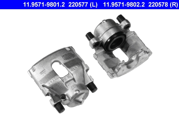 11.9571-9802.2