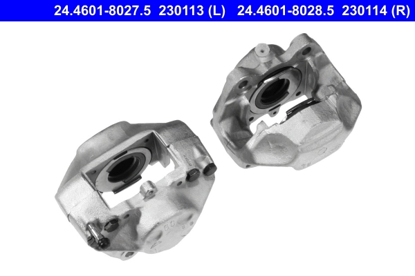 24.4601-8028.5