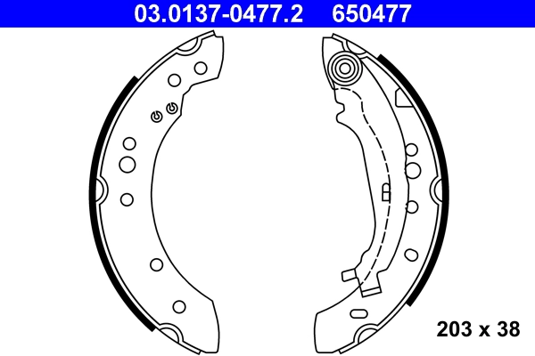 03.0137-0477.2