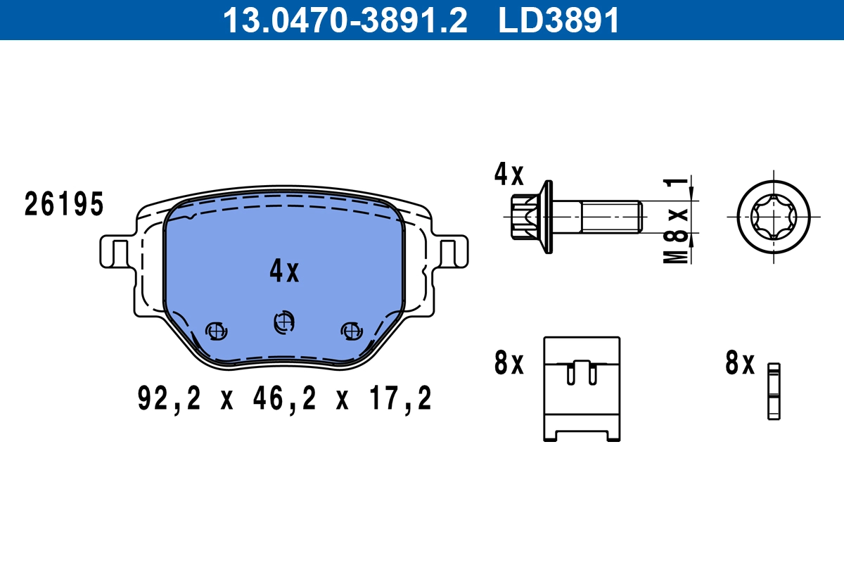 13.0470-3891.2