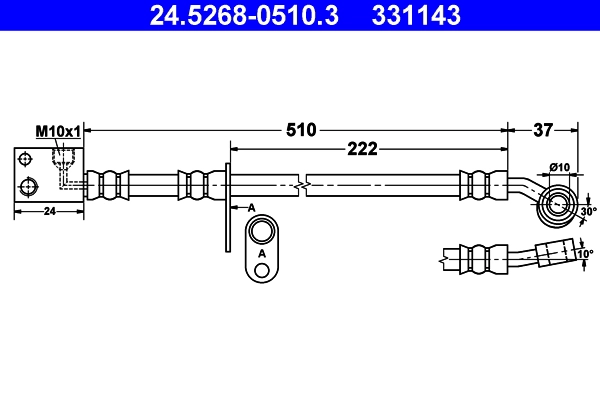 24.5268-0510.3