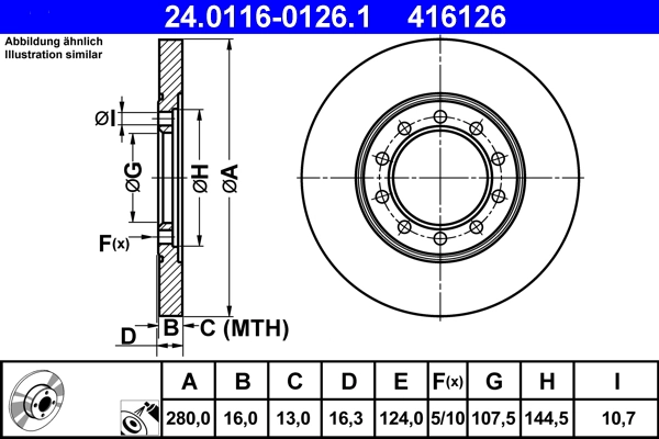 24.0116-0126.1