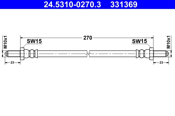 24.5310-0270.3