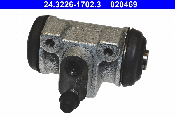 24.3226-1702.3