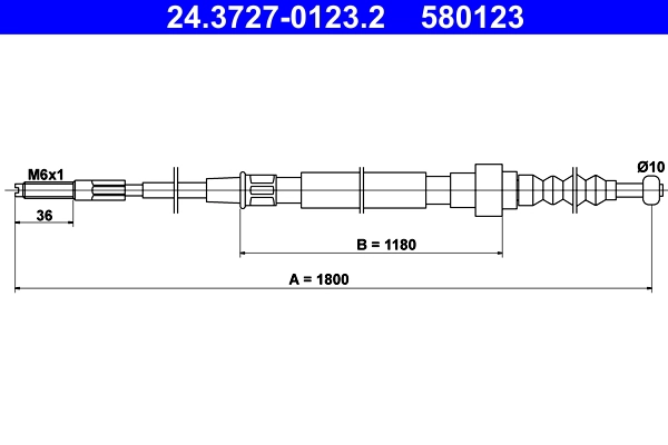 24.3727-0123.2