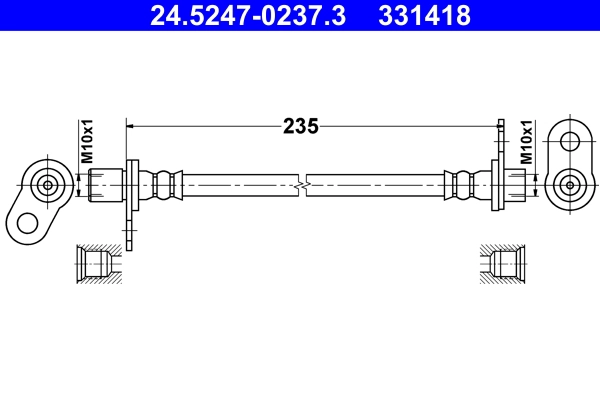 24.5247-0237.3