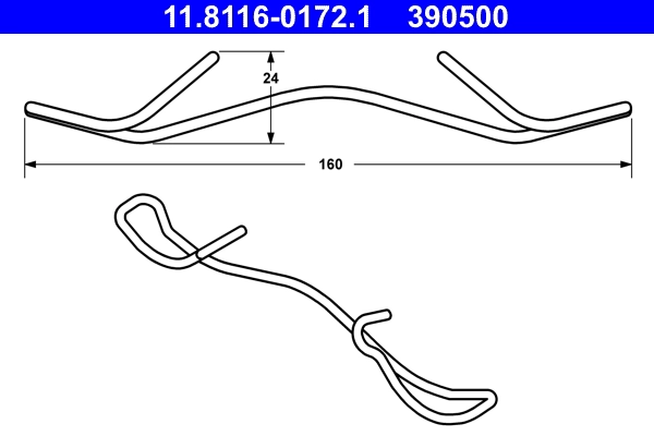 11.8116-0172.1