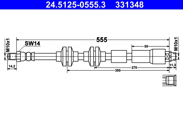 24.5125-0555.3