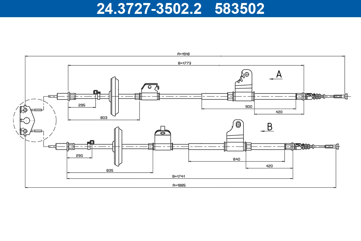 24.3727-3502.2