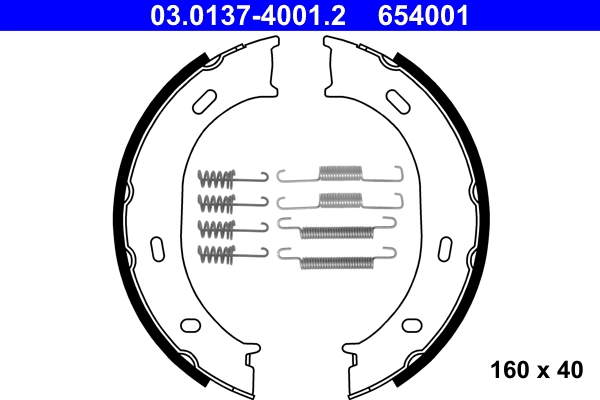 03.0137-4001.2