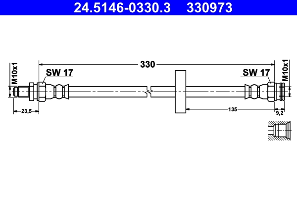 24.5146-0330.3