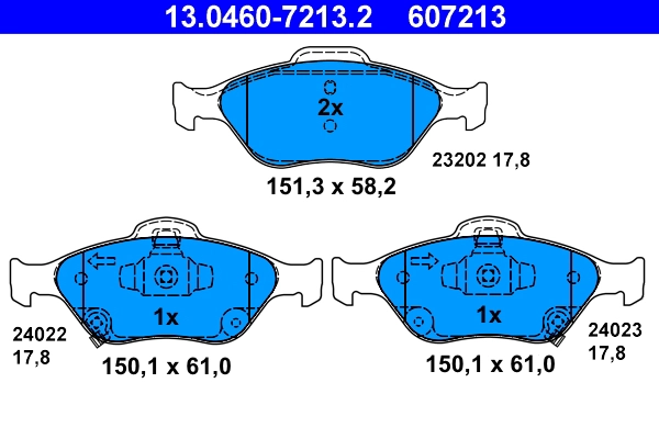 13.0460-7213.2
