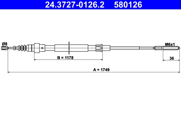 24.3727-0126.2
