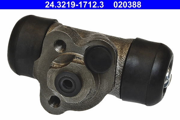 24.3219-1712.3