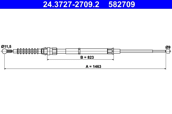 24.3727-2709.2