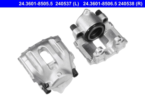 24.3601-8505.5